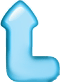 Main Category
